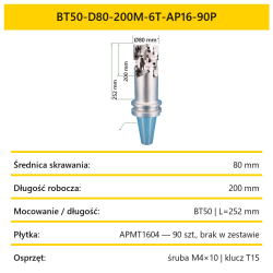 KORTOOLS1148_100_BT50-D80-200M-6T-AP16-90P.png