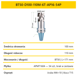 KORTOOLS1148_101_BT50-D100-110M-6T-AP16-54P.png