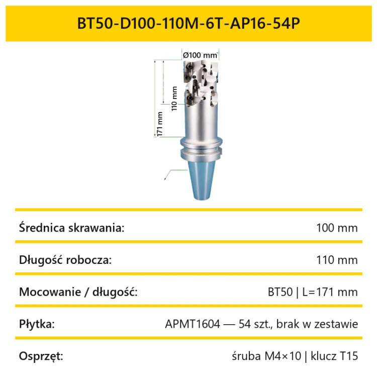 KORTOOLS1148_101_BT50-D100-110M-6T-AP16-54P.png