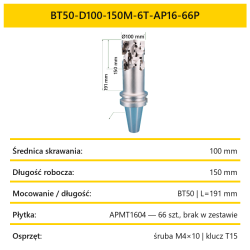 KORTOOLS1148_102_BT50-D100-150M-6T-AP16-66P.png