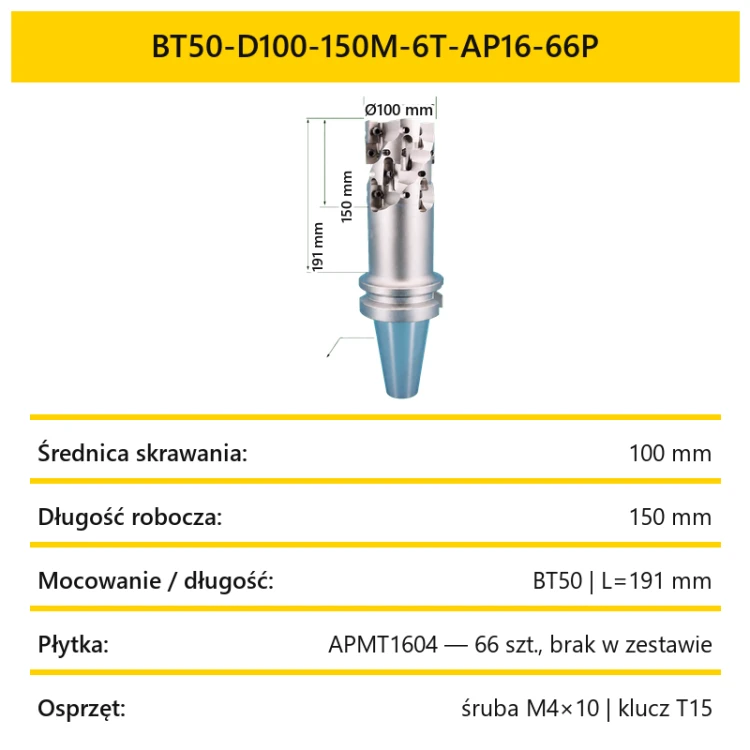 KORTOOLS1148_102_BT50-D100-150M-6T-AP16-66P.png