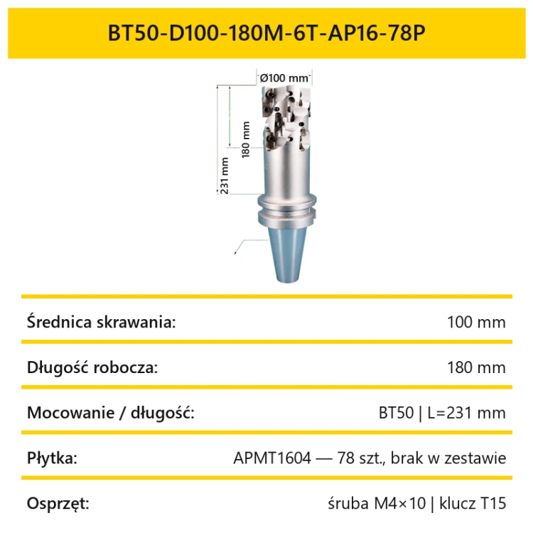 KORTOOLS1148_103_BT50-D100-180M-6T-AP16-78P.png