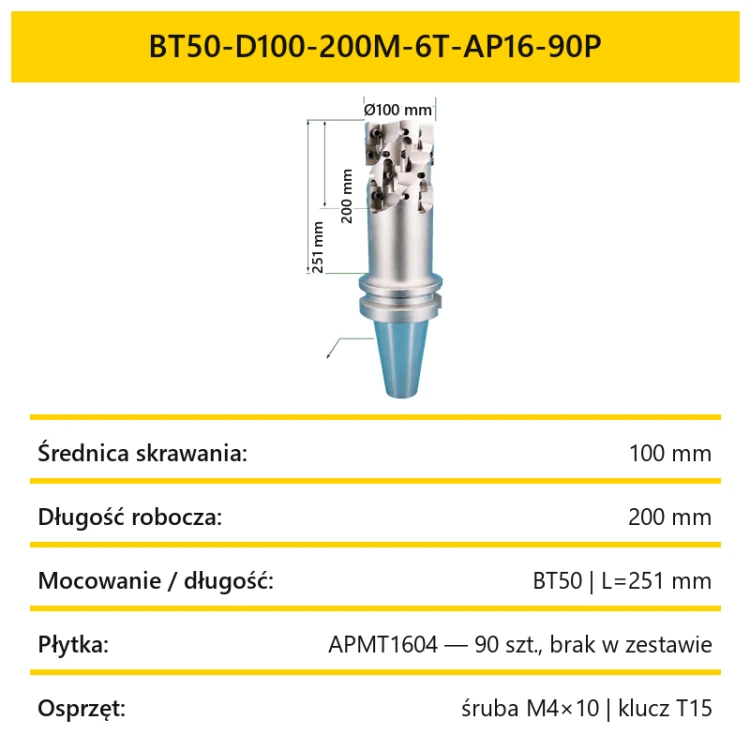 KORTOOLS1148_104_BT50-D100-200M-6T-AP16-90P.png