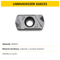 LNMU0303ZER SG8255 karta wariantu 2026-08-13