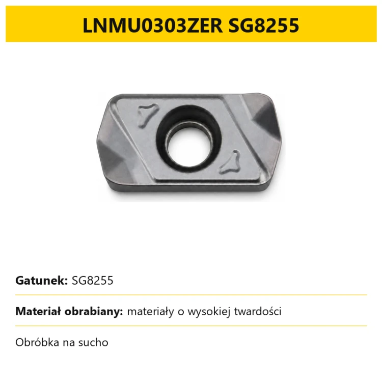 LNMU0303ZER SG8255 karta wariantu 2026-08-13