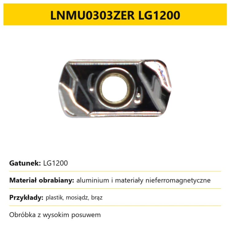 LNMU0303ZER LG1200 karta wariantu 2026-08-13