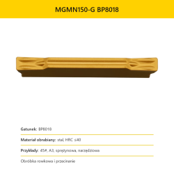 mgmn803_horizontal_001_1786619827.png