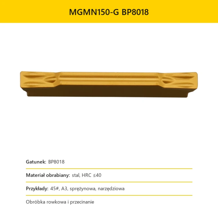 mgmn803_horizontal_001_1786619827.png