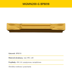 mgmn803_horizontal_002_1786619868.png