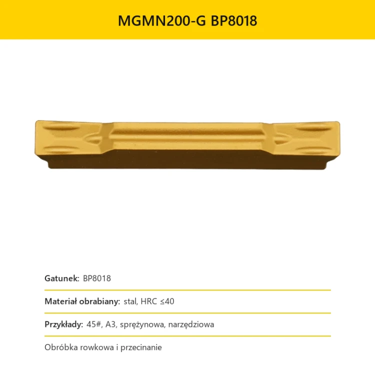 mgmn803_horizontal_002_1786619868.png