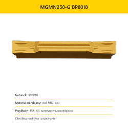 mgmn803_horizontal_003_1786619873.png