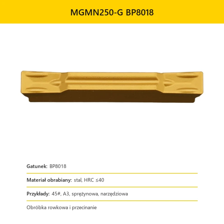 mgmn803_horizontal_003_1786619873.png
