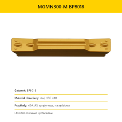 mgmn803_horizontal_004_1786619898.png