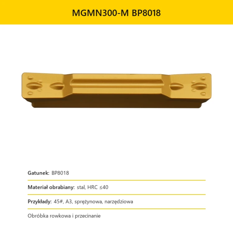 mgmn803_horizontal_004_1786619898.png