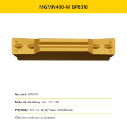 mgmn803_horizontal_005_1786619902.png