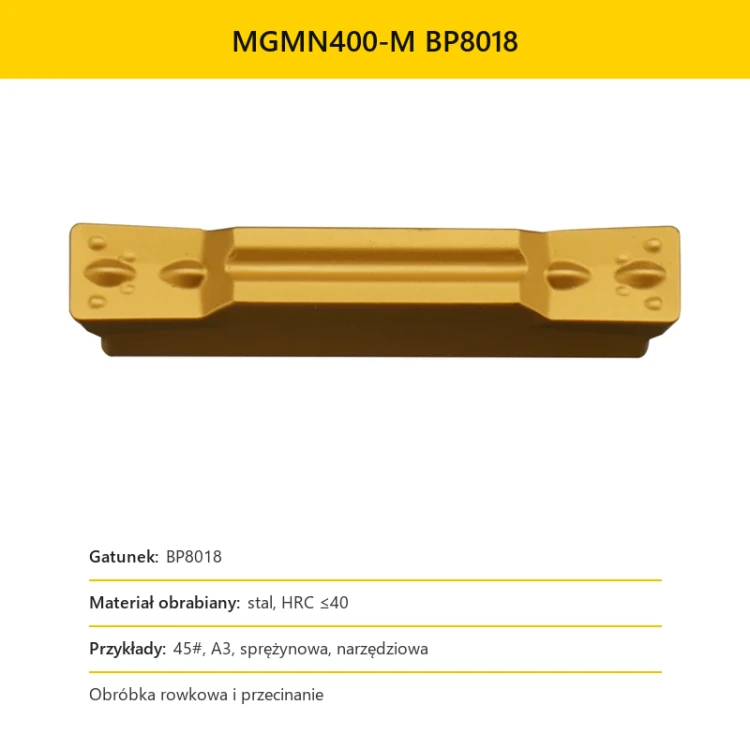 mgmn803_horizontal_005_1786619902.png