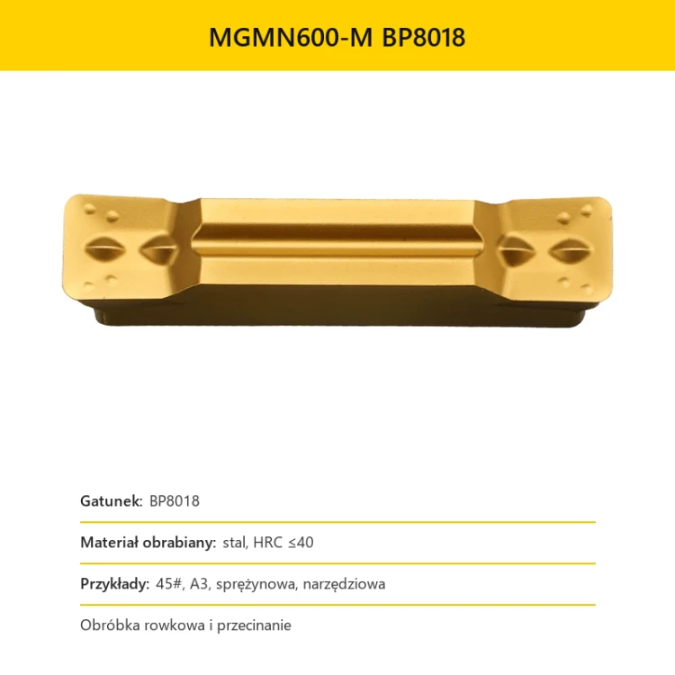 mgmn803_horizontal_007_1786619912.png