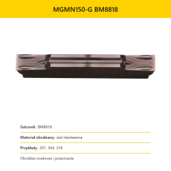 mgmn803_horizontal_008_1786620043.png