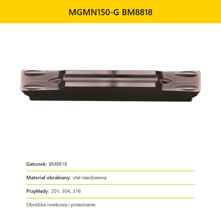mgmn803_horizontal_008_1786620043.png