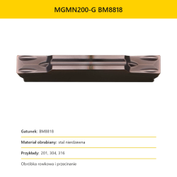 mgmn803_horizontal_009_1786620069.png