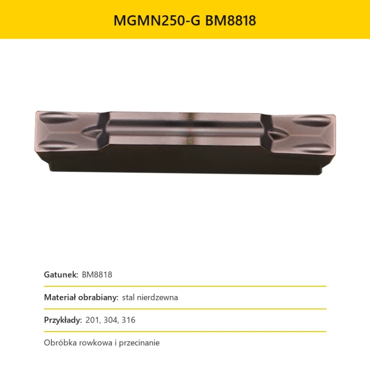 mgmn803_horizontal_010_1786620093.png