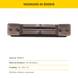 mgmn803_horizontal_012_1786620142.png