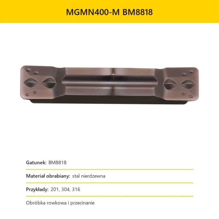 mgmn803_horizontal_012_1786620142.png