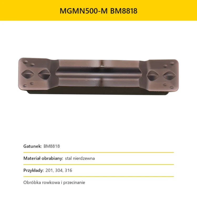 mgmn803_horizontal_013_1786620166.png