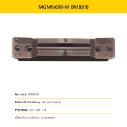 mgmn803_horizontal_014_1786620191.png