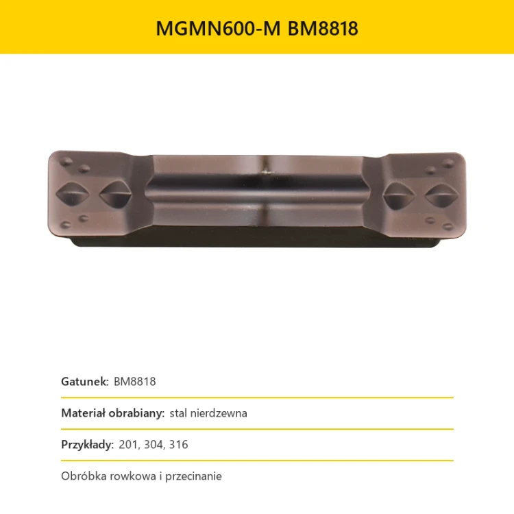 mgmn803_horizontal_014_1786620191.png