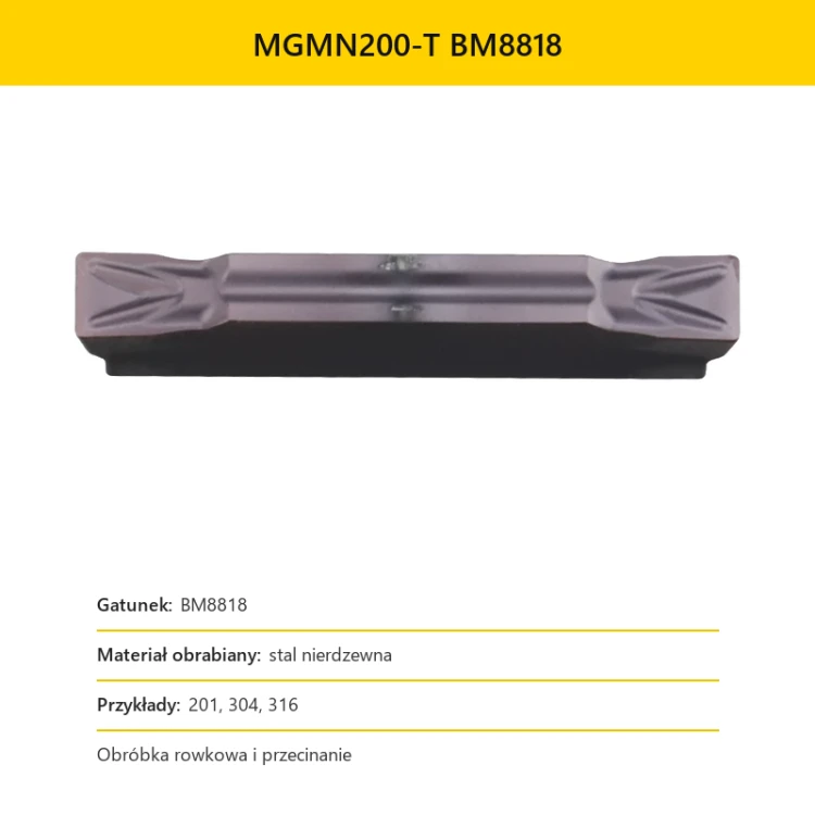 mgmn803_horizontal_015_1786620216.png