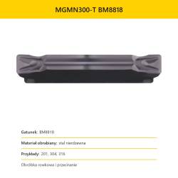 mgmn803_horizontal_017_1786620264.png