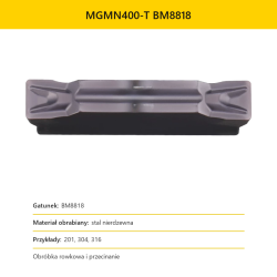 mgmn803_horizontal_018_1786620290.png