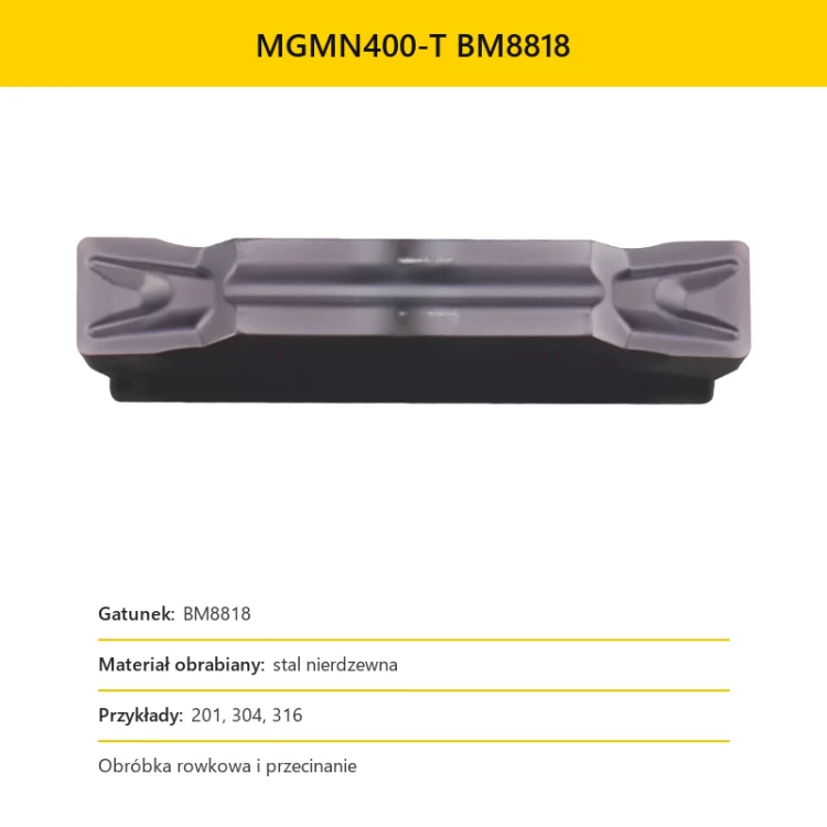 mgmn803_horizontal_018_1786620290.png