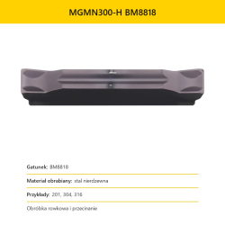 mgmn803_horizontal_019_1786620314.png