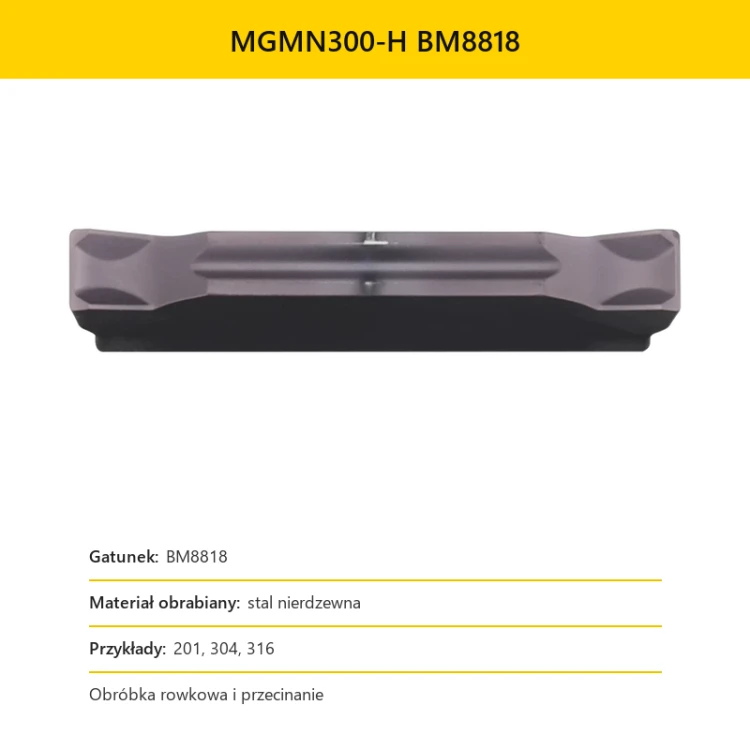 mgmn803_horizontal_019_1786620314.png