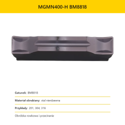 mgmn803_horizontal_020_1786620339.png