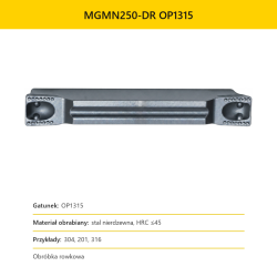 mgmn803_horizontal_022_1786620388.png