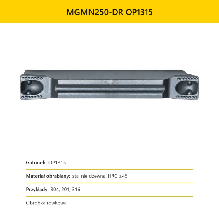 mgmn803_horizontal_022_1786620388.png