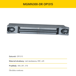 mgmn803_horizontal_023_1786620414.png