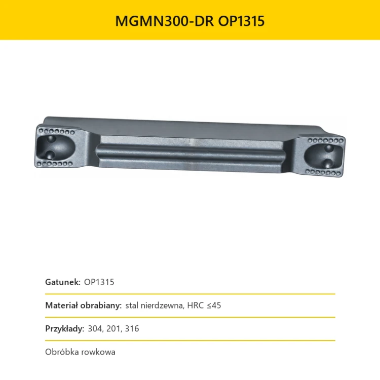 mgmn803_horizontal_023_1786620414.png