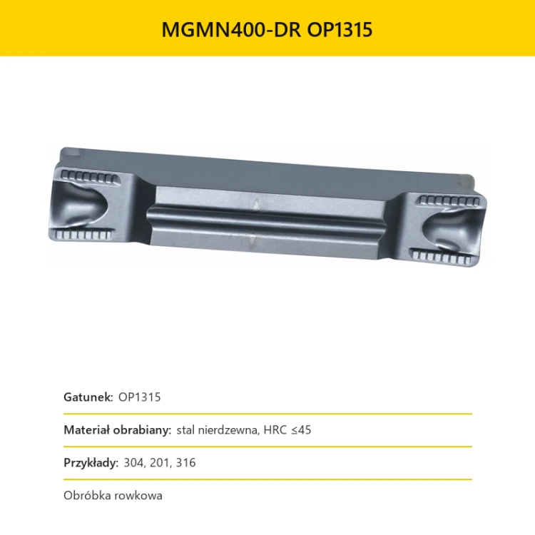 mgmn803_horizontal_024_1786620439.png