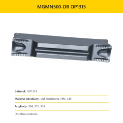 mgmn803_horizontal_025_1786620464.png