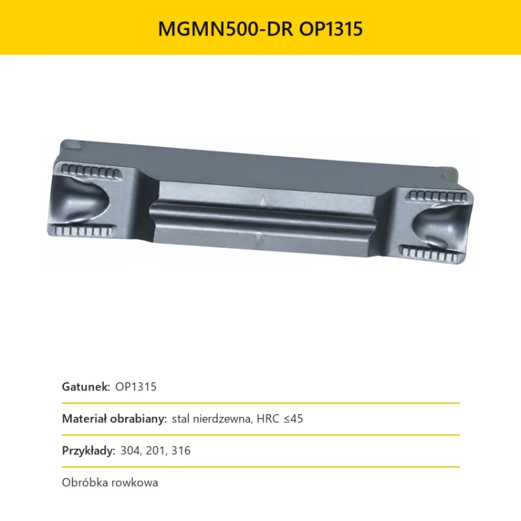 mgmn803_horizontal_025_1786620464.png
