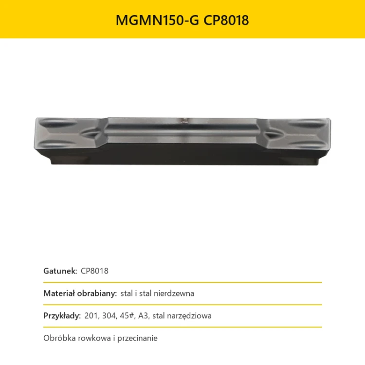 mgmn803_horizontal_026_1786620488.png