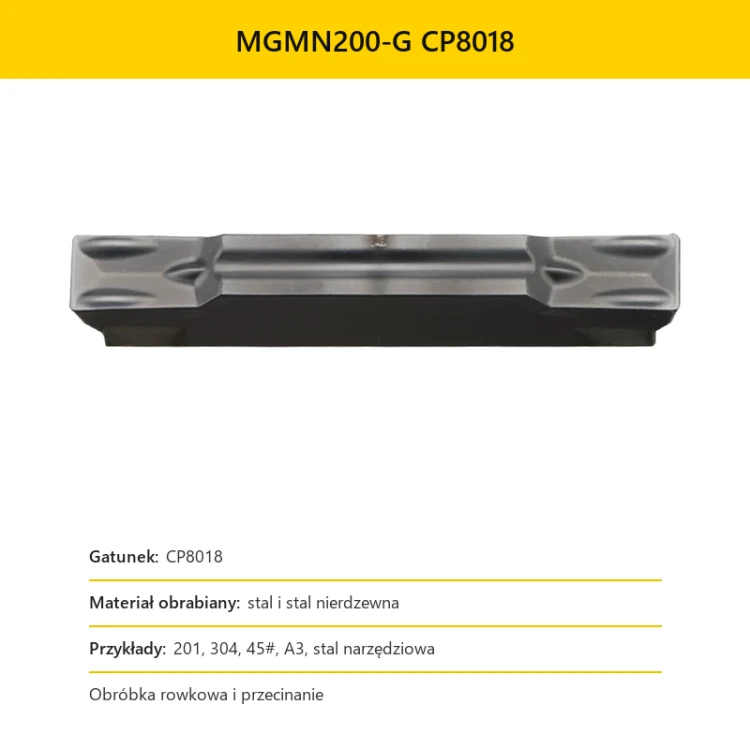 mgmn803_horizontal_027_1786620512.png