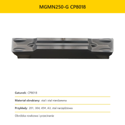 mgmn803_horizontal_028_1786620537.png