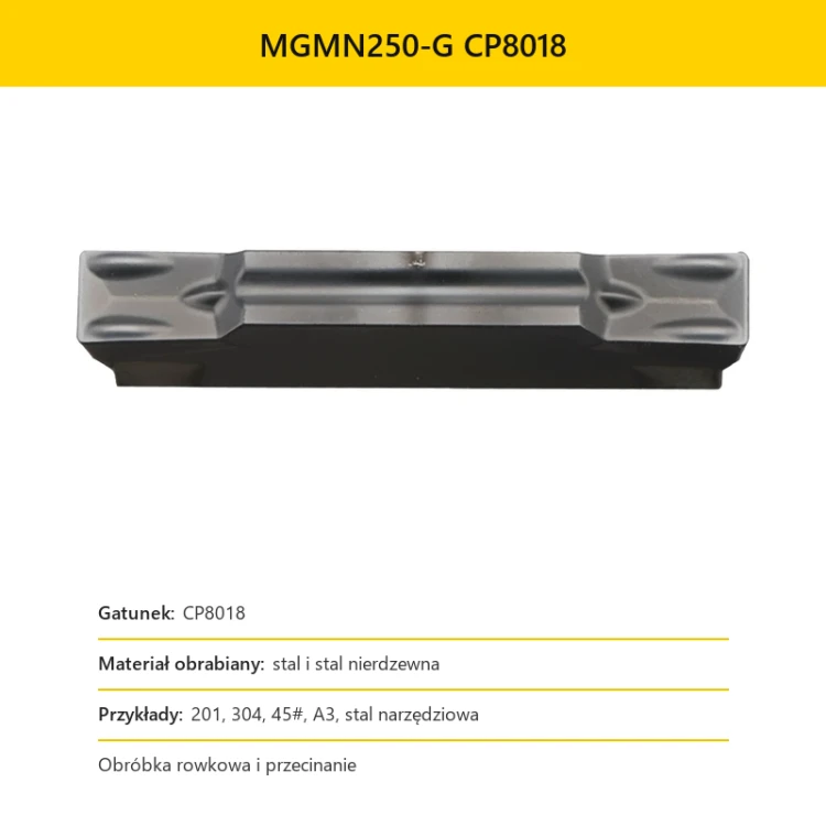 mgmn803_horizontal_028_1786620537.png
