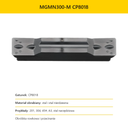 mgmn803_horizontal_029_1786620561.png