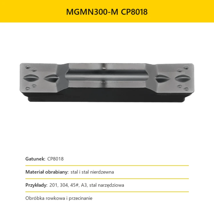 mgmn803_horizontal_029_1786620561.png